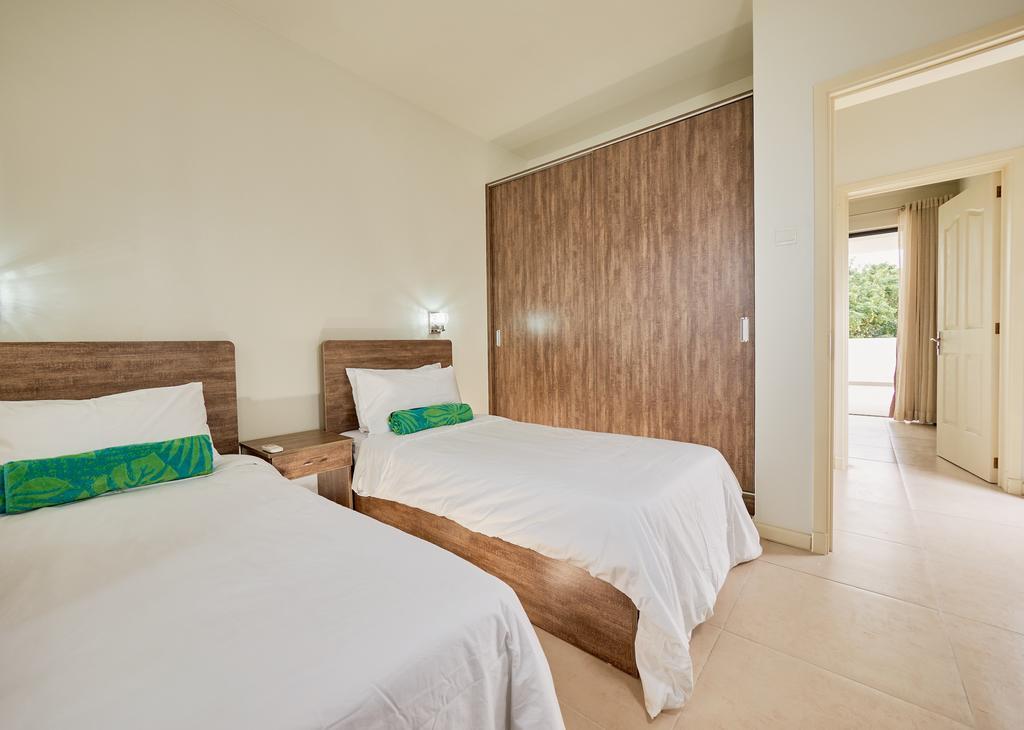 Liberty Drive Apartments & Penthouses By Lov Trou aux Biches Esterno foto